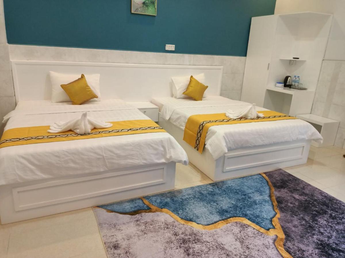Green Garden Guesthouse Кампот Екстериор снимка
